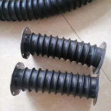 �C����܉�L�ٷ��o��һ���ͷ��o��������ȼ�����и�C�͸ߜ��L����