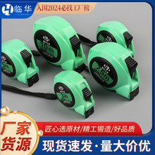 �S�Ҵ������l䓾���3��7.5��10�׳��Ӳ��P䓾��ߺг��׳߾���5��