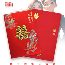 �Y��Ո���߼���Ո��Ո�� ϲ���Y����Ո����ӡ���˾Ƶ�������ŷ�