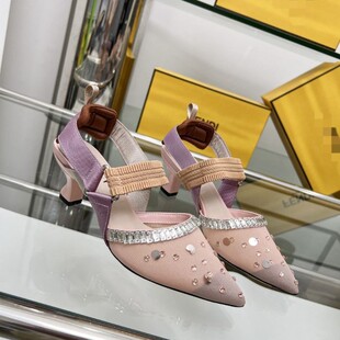 2026�紺�¿�F�ҾW��ˮ荼��߸���Ь�r�Л�Ьwedding sandals