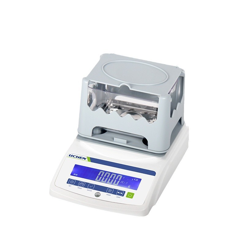 �����Ƽ�LC-SDP/ SDH/SDB/LDB/PDBϵ�й���Һ���ĩ�ܶȼ�