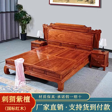 �tľ�Ҿ߷��޻�����o��̴ȫ��ľ����ʽ���s�󴲻鴲�p�˴����Դ�