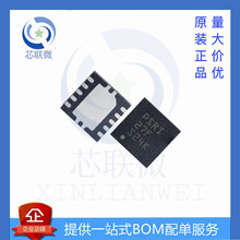 ȫ��ԭװTPS61086DRCR TPS61086 ˿ӡPSRI ������ѹ�� ��װSON10