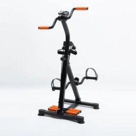 健身车;踏步机;划船机