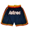 Astros 1