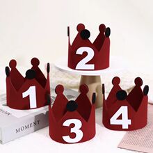 �tɫ���ֻʹ�����ñë��ñ��ͯ��Ů���ܚq�Ɍ��Շ����յ����b�Ʒ