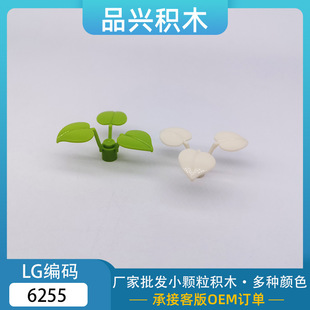 �羳MOC ���a����ĳ��6255 ����~�� ֲ�� GA17