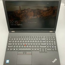 批发手提L570 7代轻薄便携笔记本商务办公15寸电脑