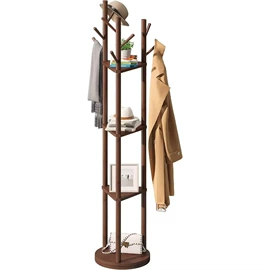 收纳架;收纳盒;砧板、菜板