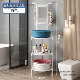 �ܲ��P䓹�ԡ��ϴĘ�R�����ʽ����Ę���r�厧���ӼӺ����ϴ���]