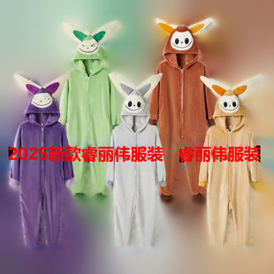 �羳�ﶬ�����m�q������������ͯ��ͨ�����B�w˯����Ů���˼Ҿӷ�