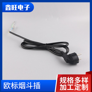 Sҹ W㾀β~Դ WҎоBӾ