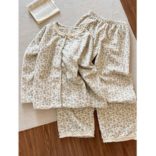 ���ٱ��羳���x�����l���w#���������q˯��Ů�Ӻ�Ҿӷ�ɺ