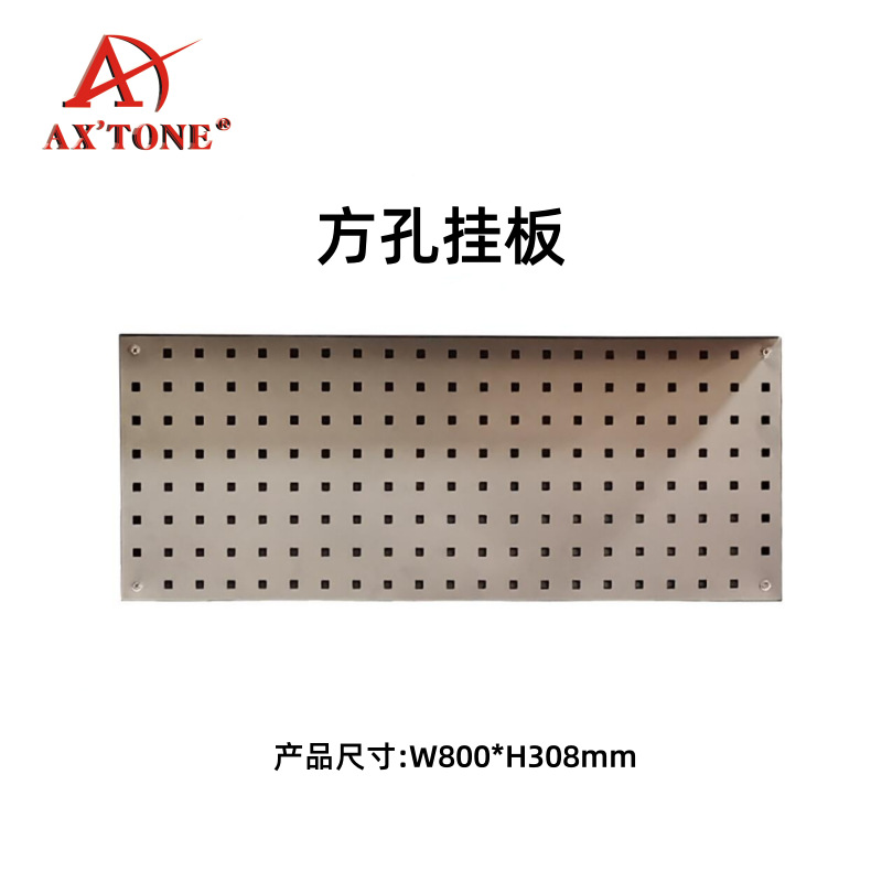 Gabinete de herramientas combinado de reparación de automóviles y motocicletas de Debelli, banco de trabajo de reparación multifuncional, fabricante de gabinetes de almacenamiento pesados