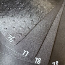 ���S�F؛Ƥ��PVC��ϯ��֦��Ƥ��Ƥʮ����y��������ϼҾ�����