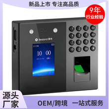 ��Ę�Ƽy���o�}�򿨙CF212 ָ�y���ڙC�T���ϰພ���沿�R�eӢ��