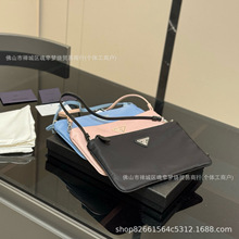 P�����_����Ҹ�����e���r�к��s�ٴ�ţ�򷫲����p�݆μ�Ů��