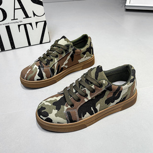 �W���羳��a�Բ��\�Ӱ�ЬŮ���＾�¿����Qƽ��ŮЬ�ٴ����eЬ��