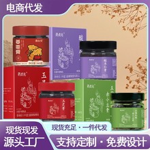 ���`����ָë�ҳ�С�����ᗗ�ʸཪ���������������̬F؛�ɴ��l