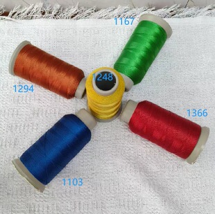 �S��ֱ�N�p�x����]���ߏ���������z�⾀������������420D 250D