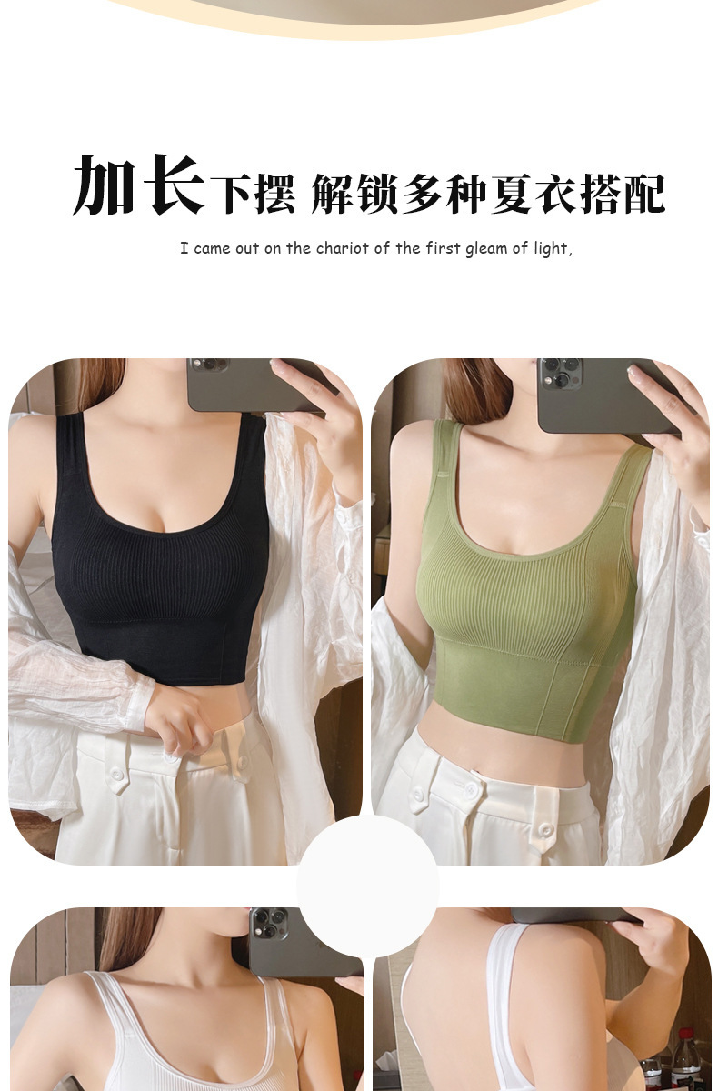 详情_02.jpg?x-oss-process=image/format,png