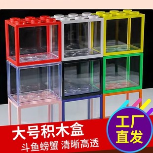 ��̖�eľ��������B�Ё��������~���^�p�~�m�Ä����쾰���l