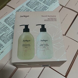 ����܃ɼ������w��300ml��ԡ¶300mlõ����ԡ¶������õ�廨��