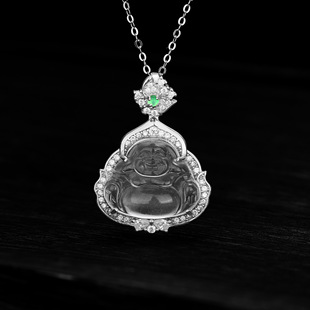 S925���y����ʽ��Ȼˮĭ��𹫵����߱���ʯ�Ƕ�朏��շ��i���