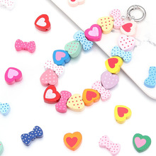 �ɐ����w��ɫ��ͯ���c���ĺ����Y�Q��ľ���������ִ�耳�朸���