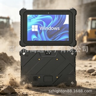 8��N5100̎����windowsϵ�y����ƽ����XFHD��wifi�{��RJ45/HDMI