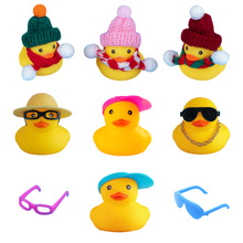 С�S������̲�ٛƷ8̖С��������Ʒī�R��ñ���Ӈ������C�Ȍ�