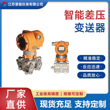 σx3851/1851DPܲ@ʾh̖Һλ׃S