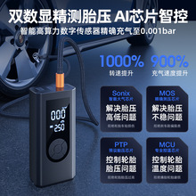 ๦܇d܇݆̥܇늄ӴͲ߉yʽͲ