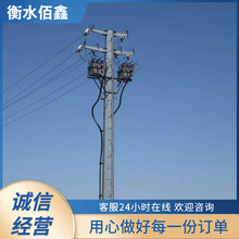 䓽Y�����䓹ܗU���������������F���߉�ݔ늾�·����|䓹ܗU