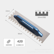 SֱlҎľPĨ൶ ߹XҰāĨE18