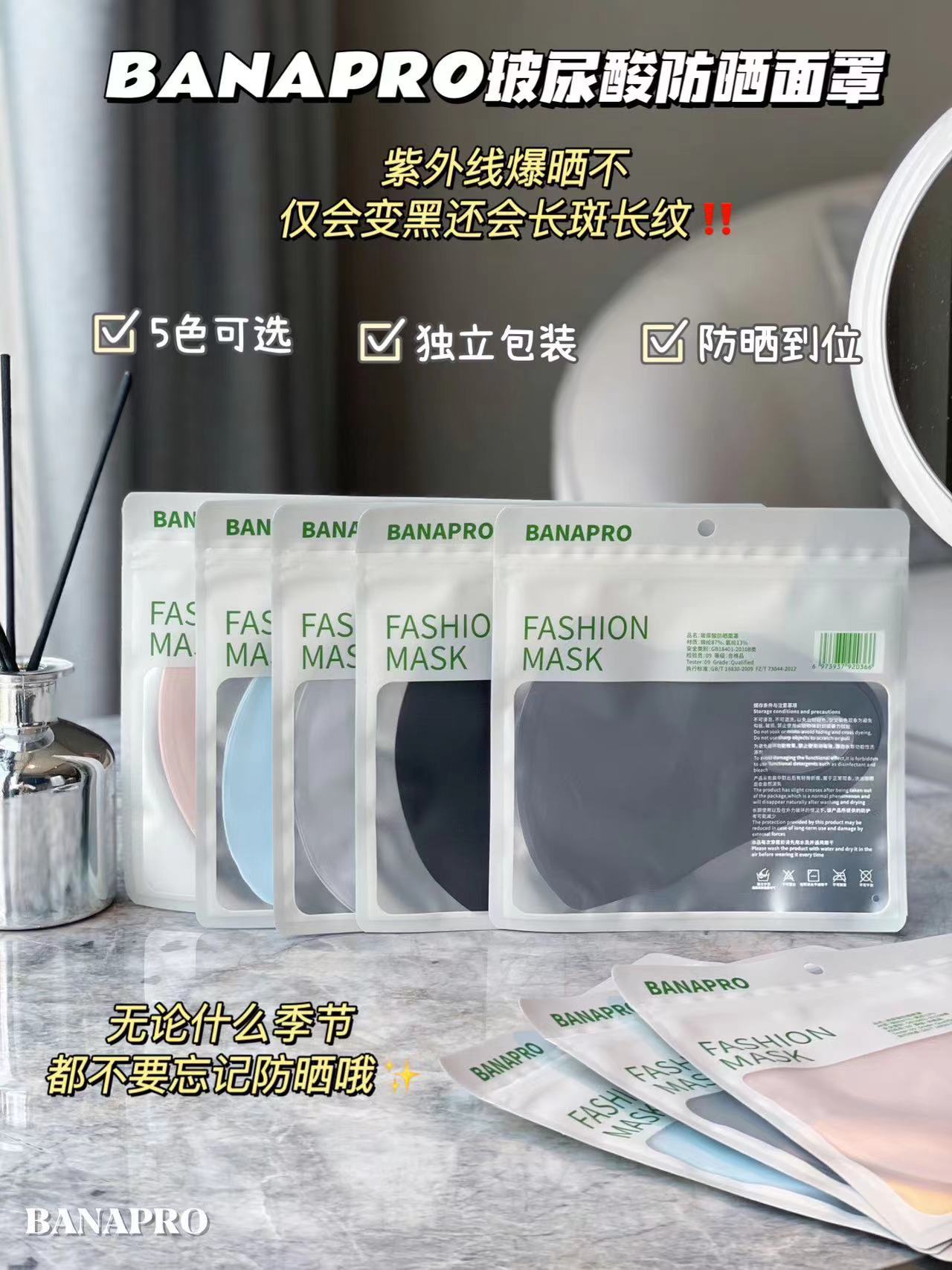 微信图片_20240311101730