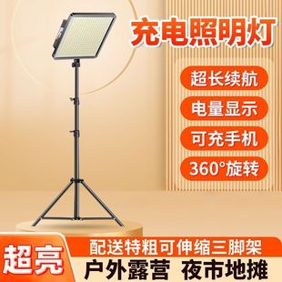 [ҹПledؔƄӑ􏊹֧ͣ늑¶I