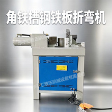 ��䓛_��V���ۏ�ֱ��һ�w�C ����н��Ə�90�ȽM�ϙC ���F�ۏ��C