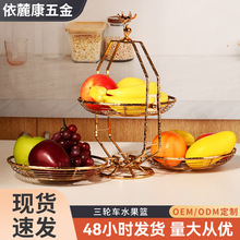 ���Π�ˮ���@ ��������ˮ����Ҿ������ռ{�@�Fˇ��������@���l