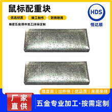 �����F���؉K �����F�K ���� �A�����؉K �����F �F�K���