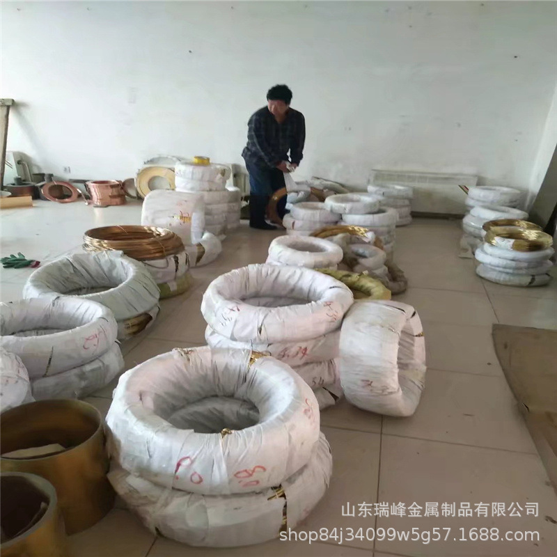 【黄铜棒】H62实心圆铜棒h59大直径黄铜棒六角黄铜棒 黄铜现货