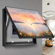 늱����b�����䮋2025�¿�����������ړ��Դ�_�P�В쮋