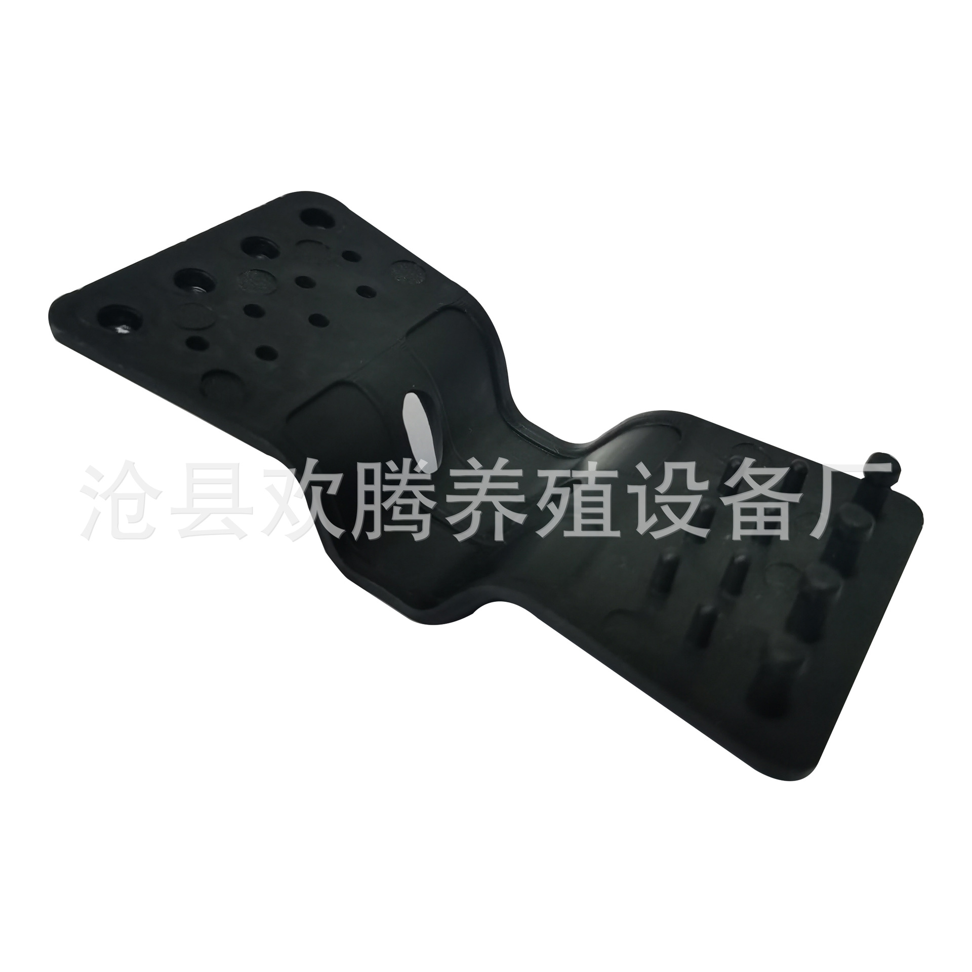 Fuente de la fábrica sombrilla clip neto protector solar neto gancho clip fijo sombrilla clip de tela sombrilla gancho de red