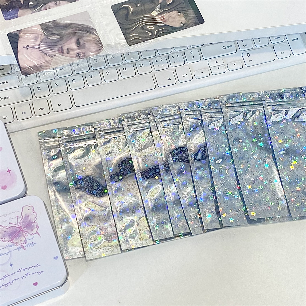 ECD66D76D73012904E68169319542B