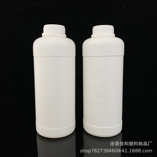 1000ml����ƿ ����ƿ �rșƿ ���p�����bƿ ���I�wƿ �~�Dƿ peƿ