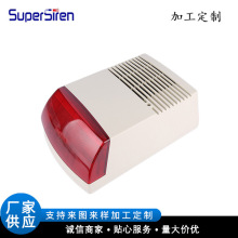 �����S�Ҷ����⾯���� ���������⾯̖ ���a�𾯈���