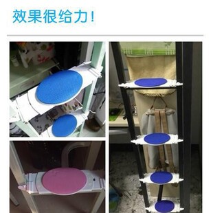 ��W�������������Ҙ���̤���|���������_��䁴��݉|���ӷ����_�|