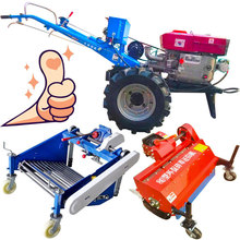 �ַ������C���������ի@�C�R����t�횢��C��������}���ո�C