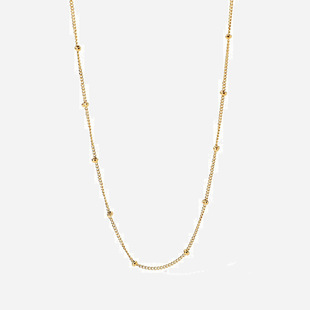 �W���W�tͬ�朗l�A�Y�����p�ݸ߼����OӋ����ɫ���P���