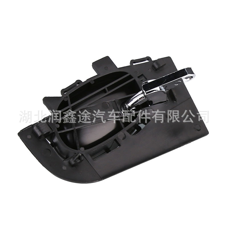 9143A3 9144E3 9144C7 914481 9143R2 9143L5 inner handle 9143A4 for Peugeot 206